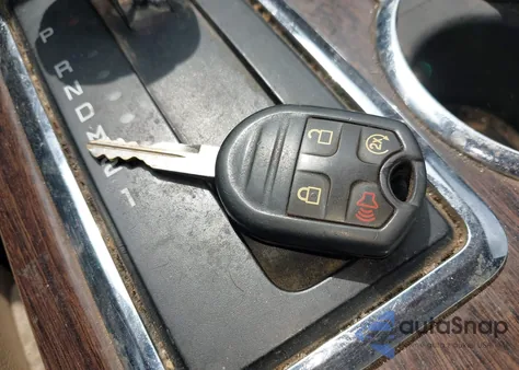 2014 Ford F-150 Xl/Xlt/Stx/Fx4/Lariat/King Ranch/Platinum из США, поврежденный, VIN 1FTFW1EF4EFA06187